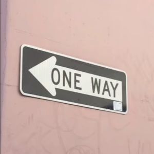 Meet your Posher, Dylan